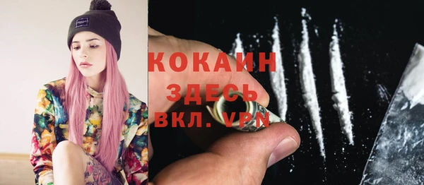 винт Козловка