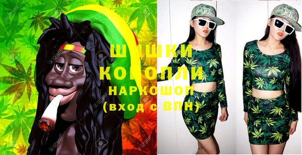 винт Козловка