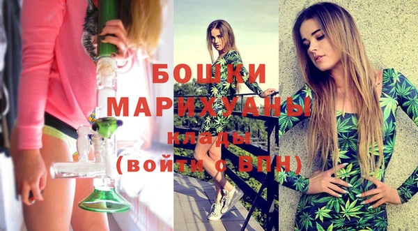 MDMA Premium VHQ Козельск