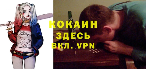 MDMA Premium VHQ Козельск